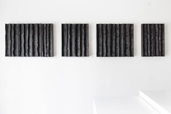 Katrien Doms, Ukiyo 051, 2023