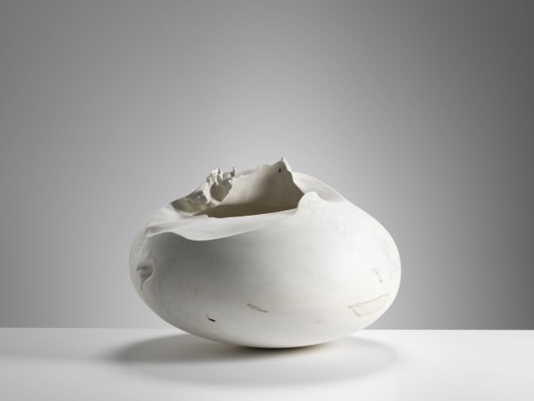 Eleanor Lakelin, Wave, 2024