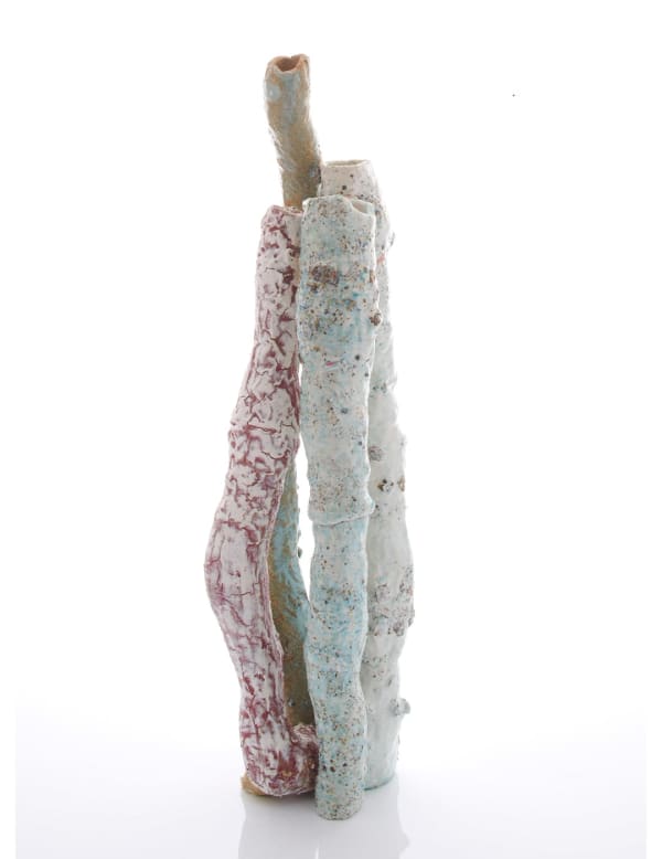 Aneta Regel, Razem (Together), 2023
