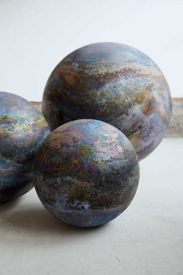 Tomonari Hashimoto, #315, 2024