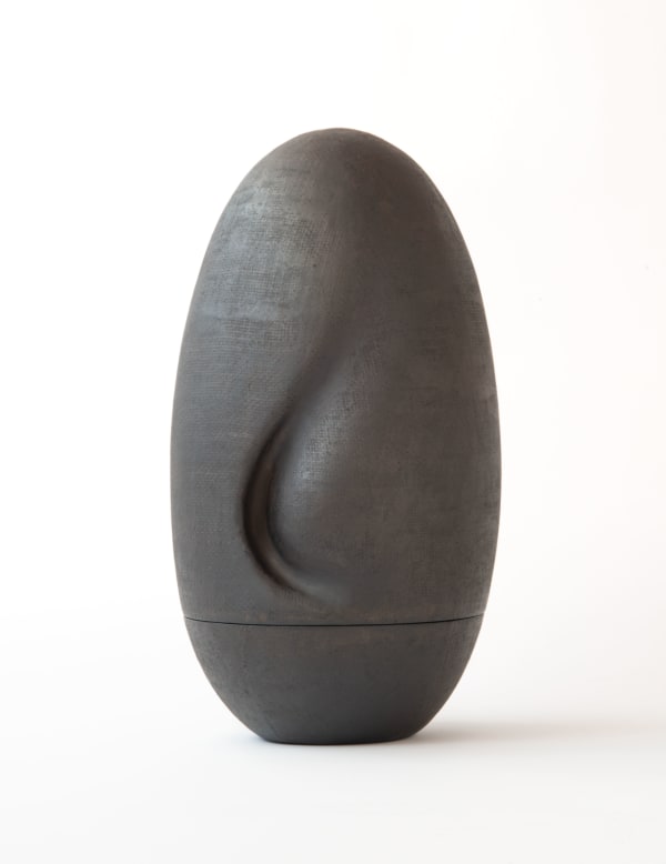 Mayumi Onagi, Cocoon 1