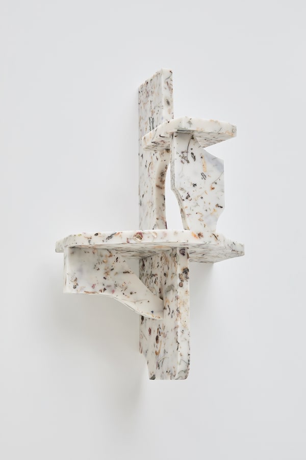 Marcin Rusak, Perma 06, 2019