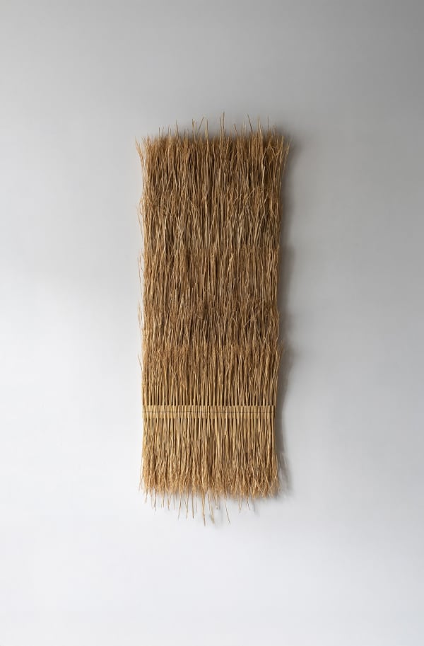 Composition Accelerando