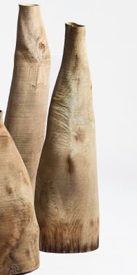 Ernst Gamperl, 74/2015//150 MP19, 2015