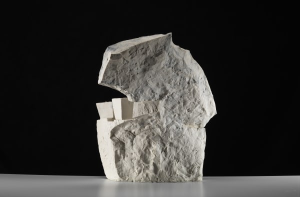 Fernando Casasempere, Natura Morta Rock, 2019