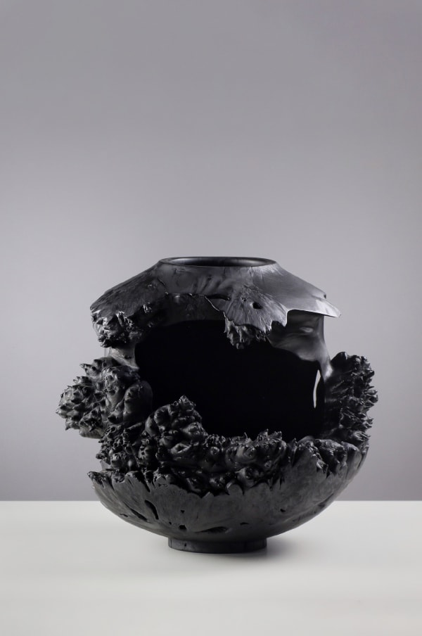 Jar #7