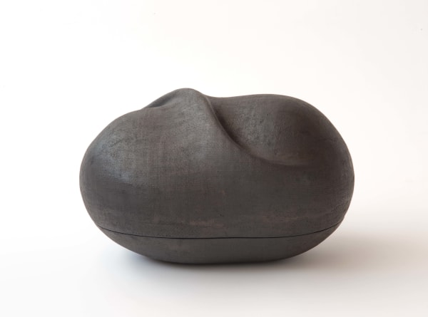 Mayumi Onagi, Cocoon 2