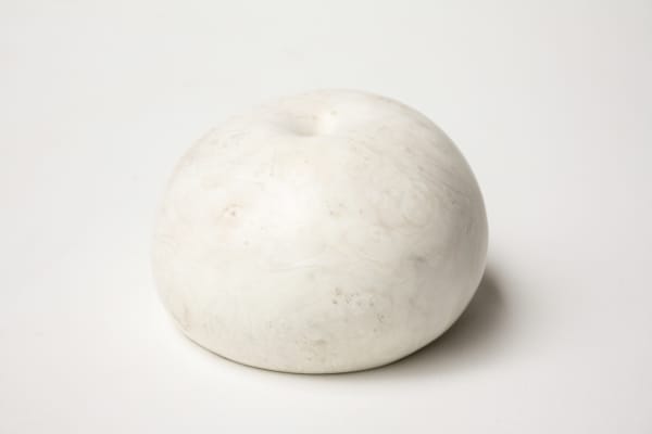 Julian Watts, Round Blob Vase, 2021