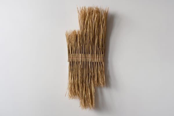 Arko, Composition Rubato, 2021