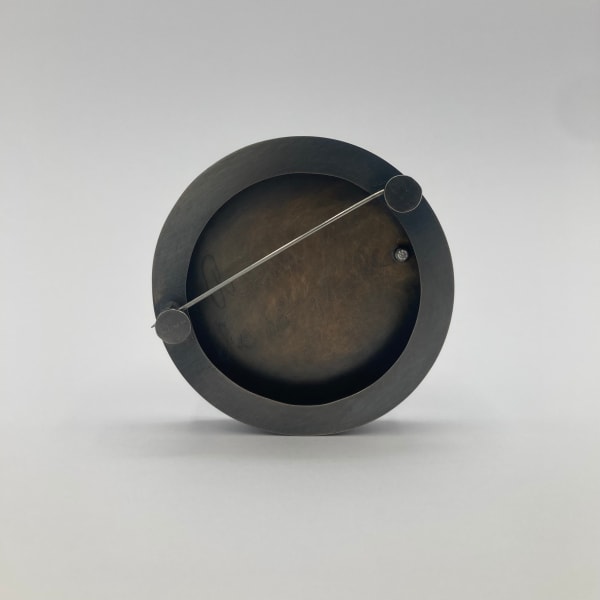 Alice Biolo, Goodbye heirloom, 2023