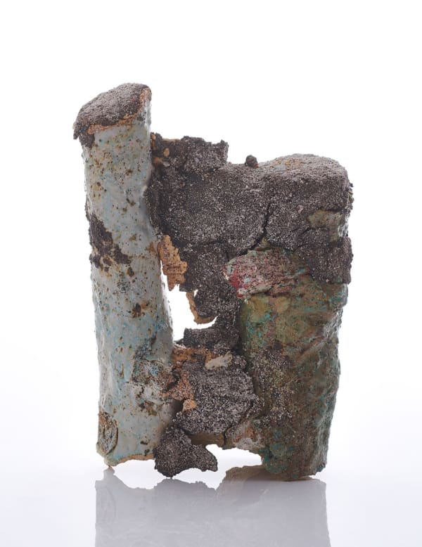 Aneta Regel, Duo 3, 2023