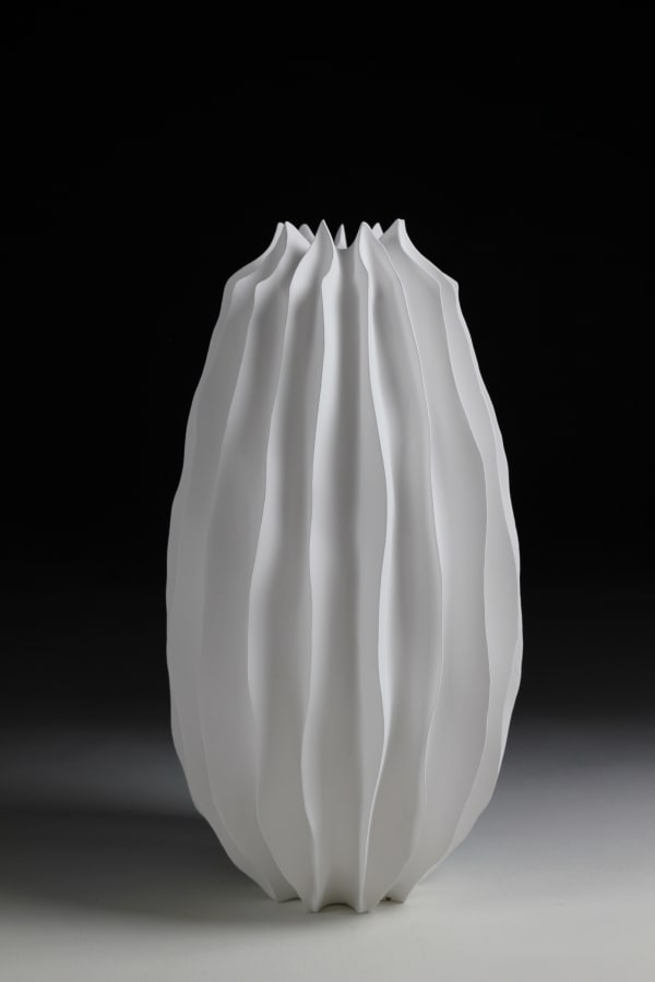 Marc Ricourt, Untitled II, 2022