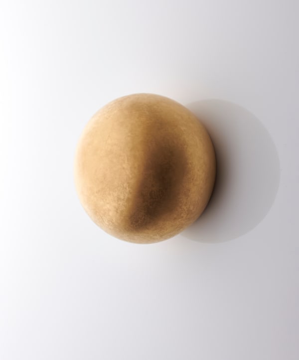 Adi Toch, Orb, 2022