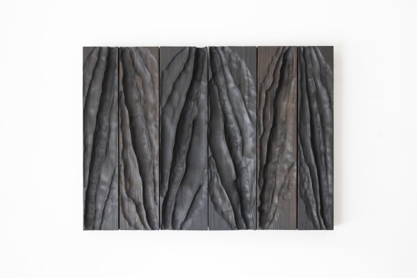 Katrien Doms, Ukiyo 059, 2023