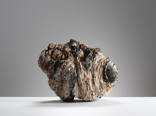 Luke Fuller, Barren , 2022