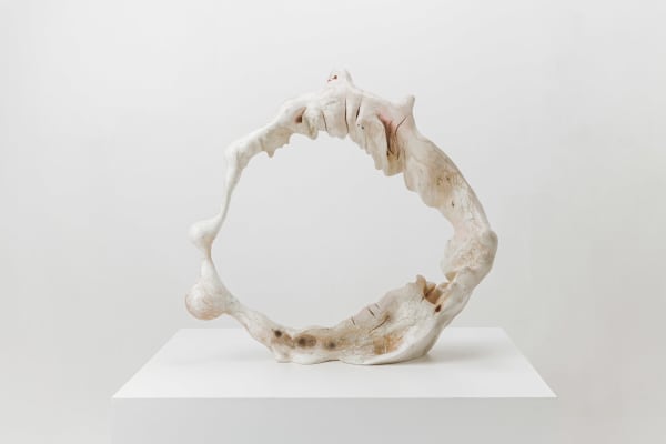 Julian Watts, Ring, 2022