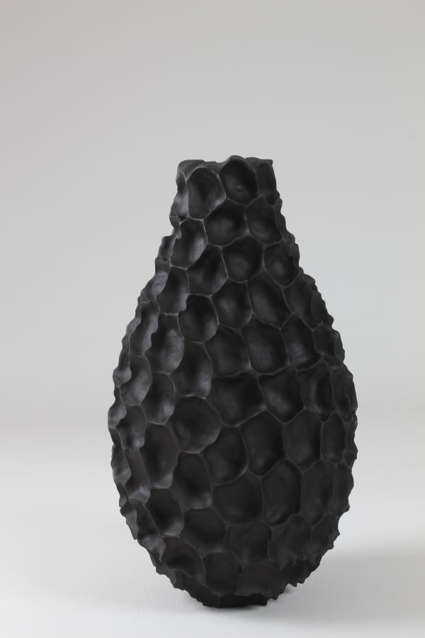 Marc Ricourt, Untitled I, 2022
