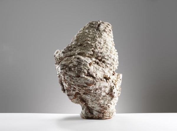 Luke Fuller, Nucleus , 2023
