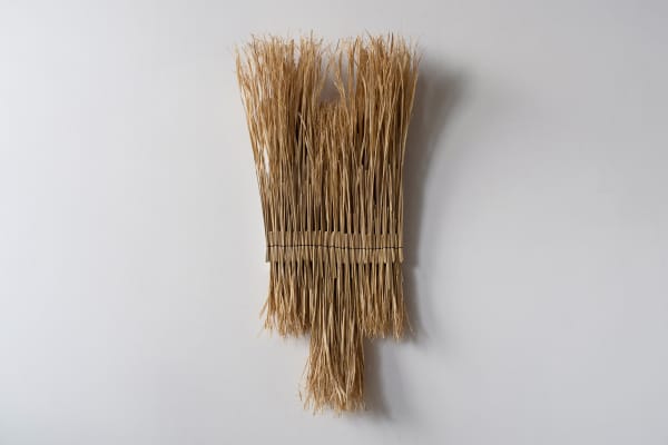 Arko, Composition Sostenuto, 2021