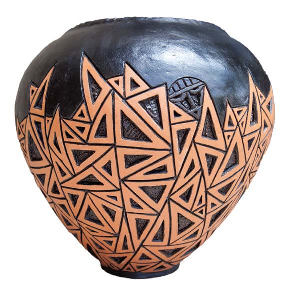 Djakou Kassi Nathalie, Equity of Life, 2017