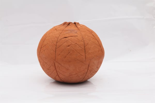 Ato Arinze, UNTITLED , 2011