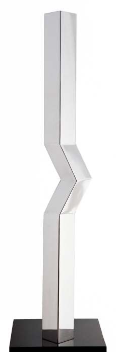 Billy Omabegho, Divergence, 2009