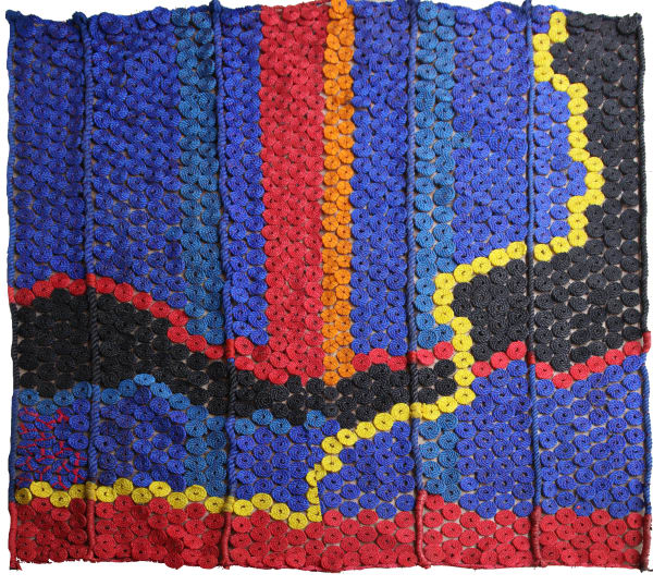 Tayo Olayode, Endless Development