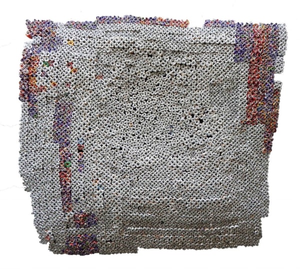 Olumide Onadipe, Fringes