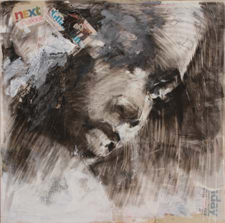 Ibe Ananaba, Next Outlook, 2015