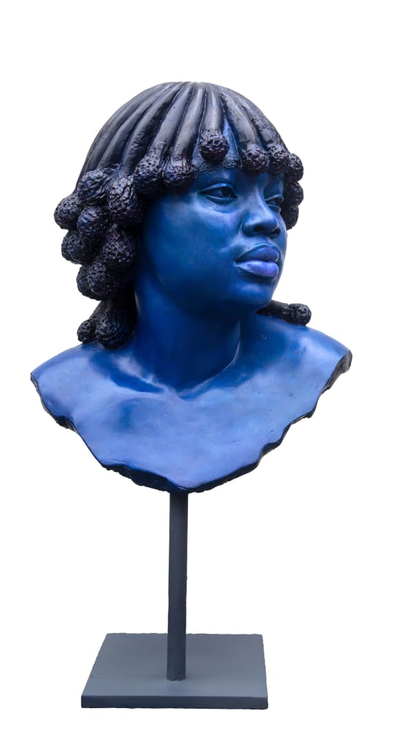 Ejiro Fenegal, Reminisce, 2023