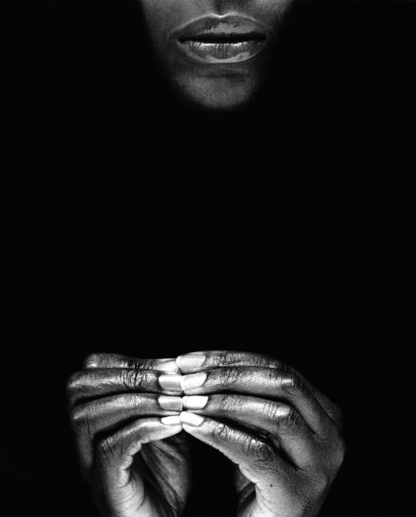 Angele Etoundi Essamba, Noir 29, 2000