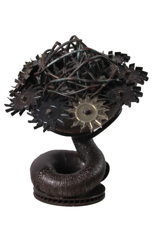 Raqib Bashorun, Whistle Blower, 2015