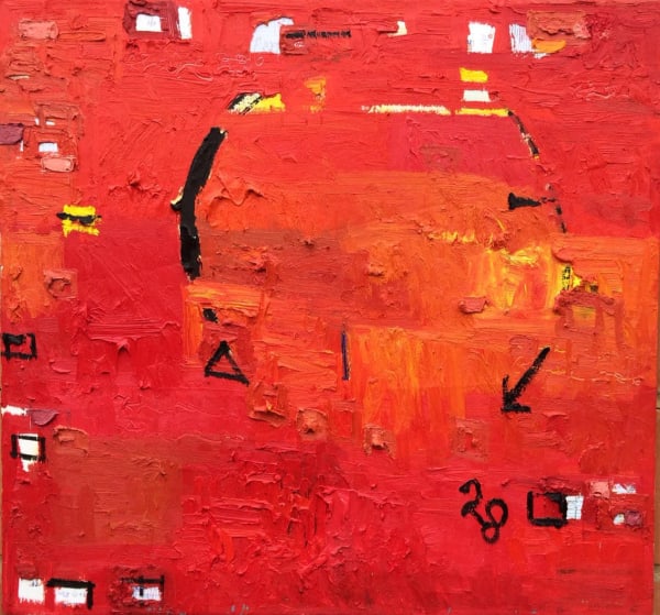 Duke Asidere, Relationships & Restorations, 2015