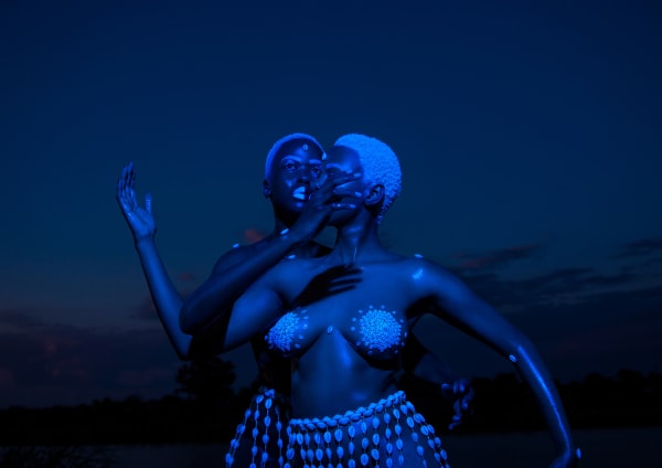 Umseme Uyakhuluma, Umseme Uyakhuluma X, 2019