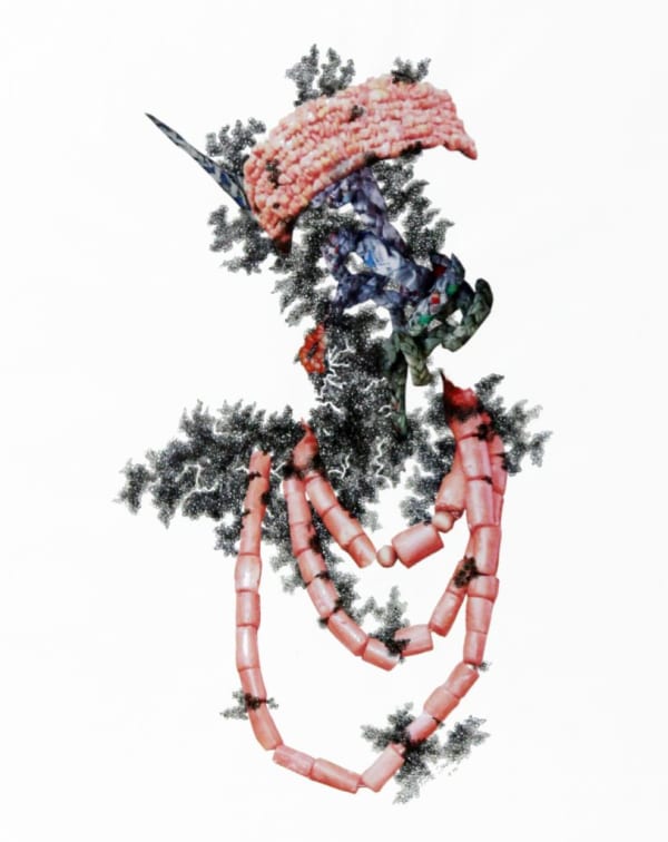 Taiye Idahor, Abeiuwa, 2015