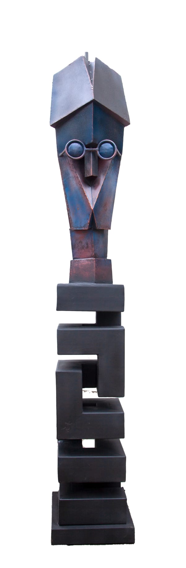 Fidelis Odogwu, The Visionary, 2023