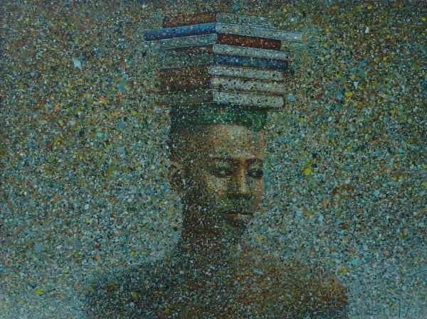 Chidi Kwubiri, Priceless, 2017