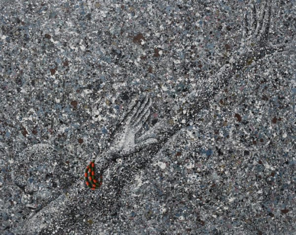 Chidi Kwubiri, Hypnotize, 2018