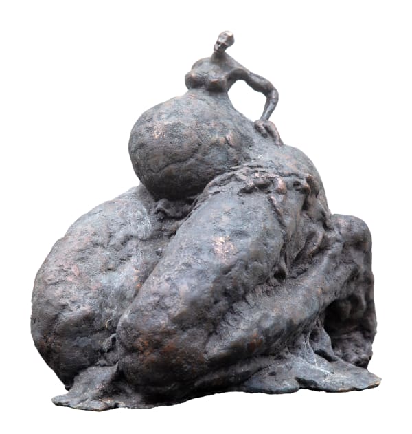 Kenny Adewuyi, Come to aid, 2002