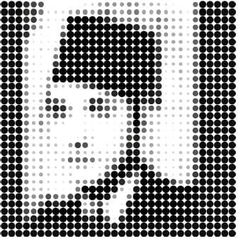 Ghany Belmaachi, Untitled, 2021