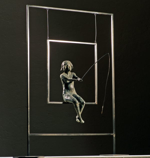 Anne Jaeckin, Le petit prince