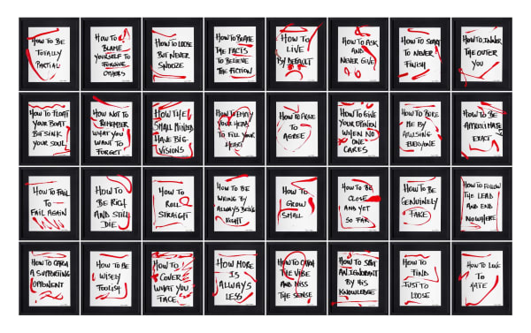 Aidan Marak, Thirty two, 2022