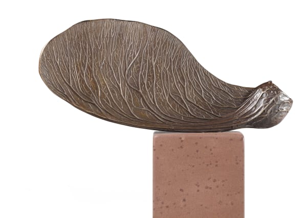 Rachel Joynt RHA, Whisper II