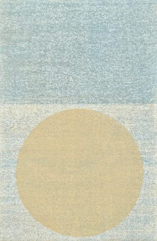 Kate MacDonagh - Orb XI