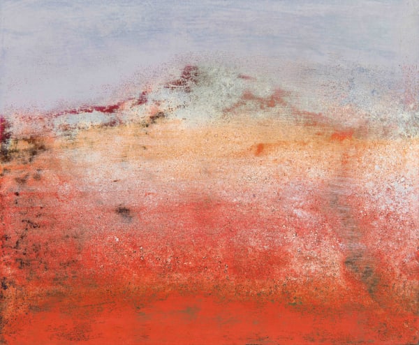 Tom Climent, Everlight