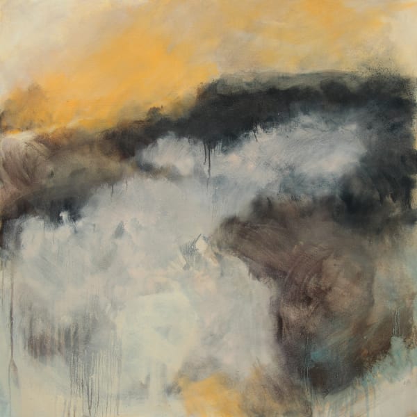 Leah Beggs, Vanishing Light