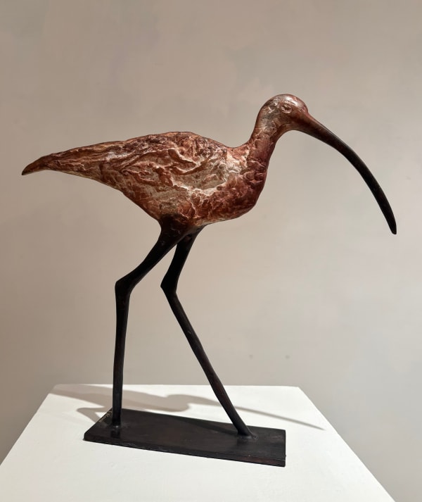 Works Available in Gallery