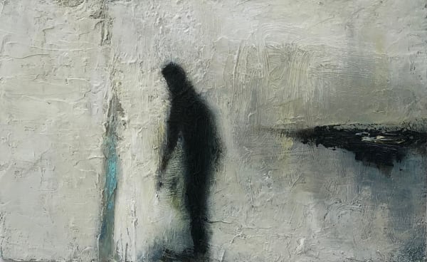 Works Available in Gallery