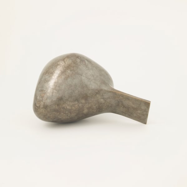 Eilis O'Connell RHA, Extrude 2, 2016