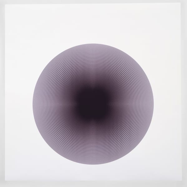 Corban Walker, Untitled (FE 4000), 2005